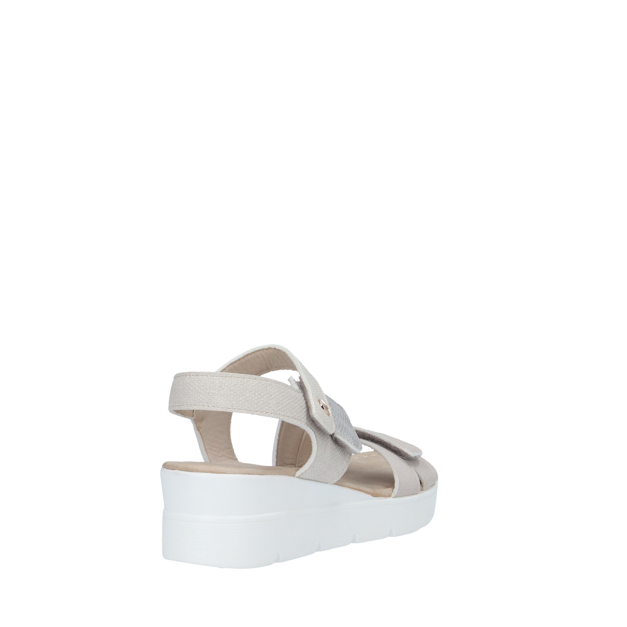 Armony SANDALO ZEPPA Beige