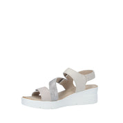 Armony SANDALO ZEPPA Beige