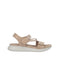 Armony SANDALO BASSO Beige