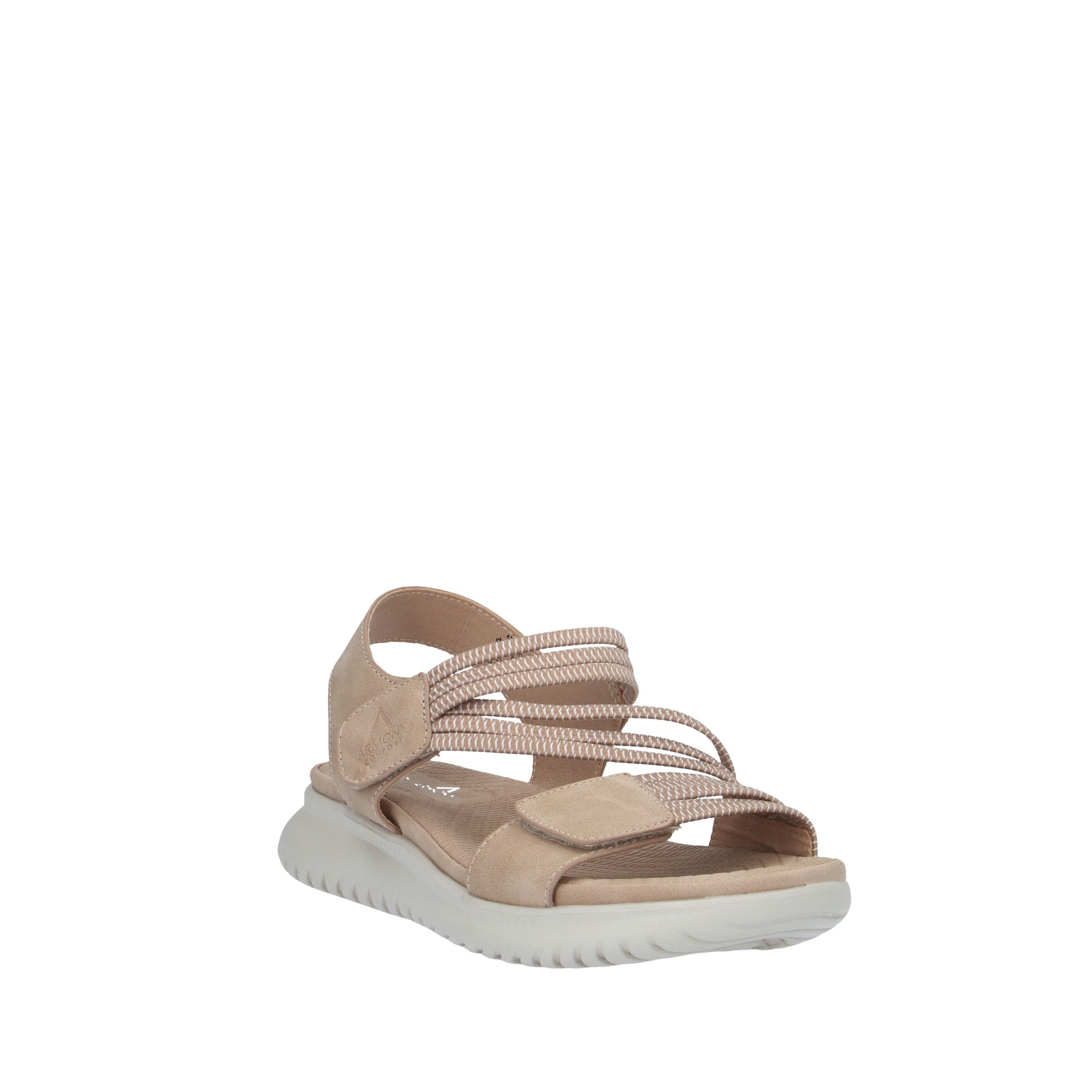 Armony SANDALO BASSO Beige