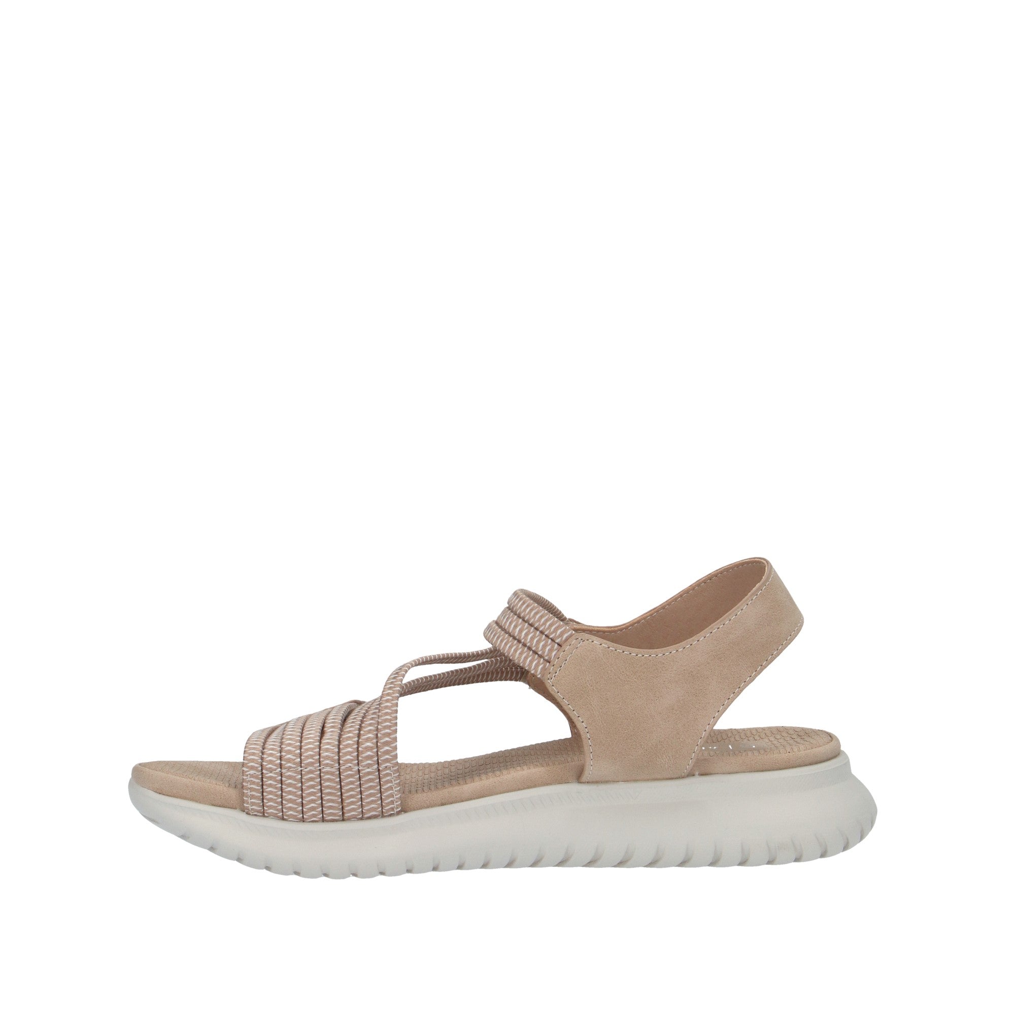 Armony SANDALO BASSO Beige