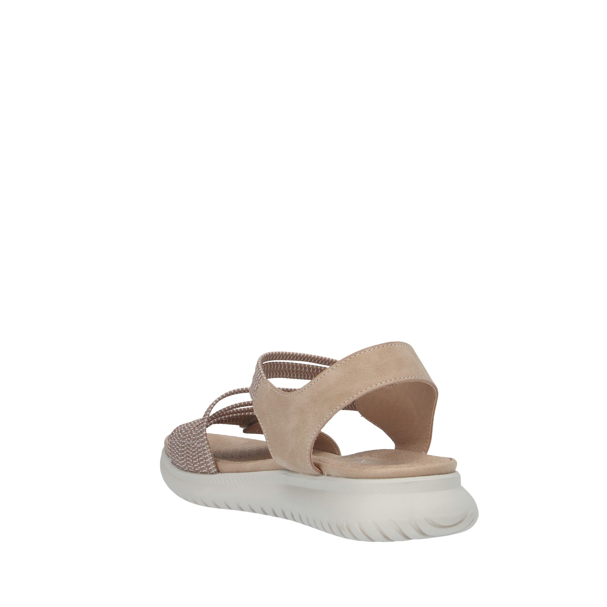 Armony SANDALO BASSO Beige