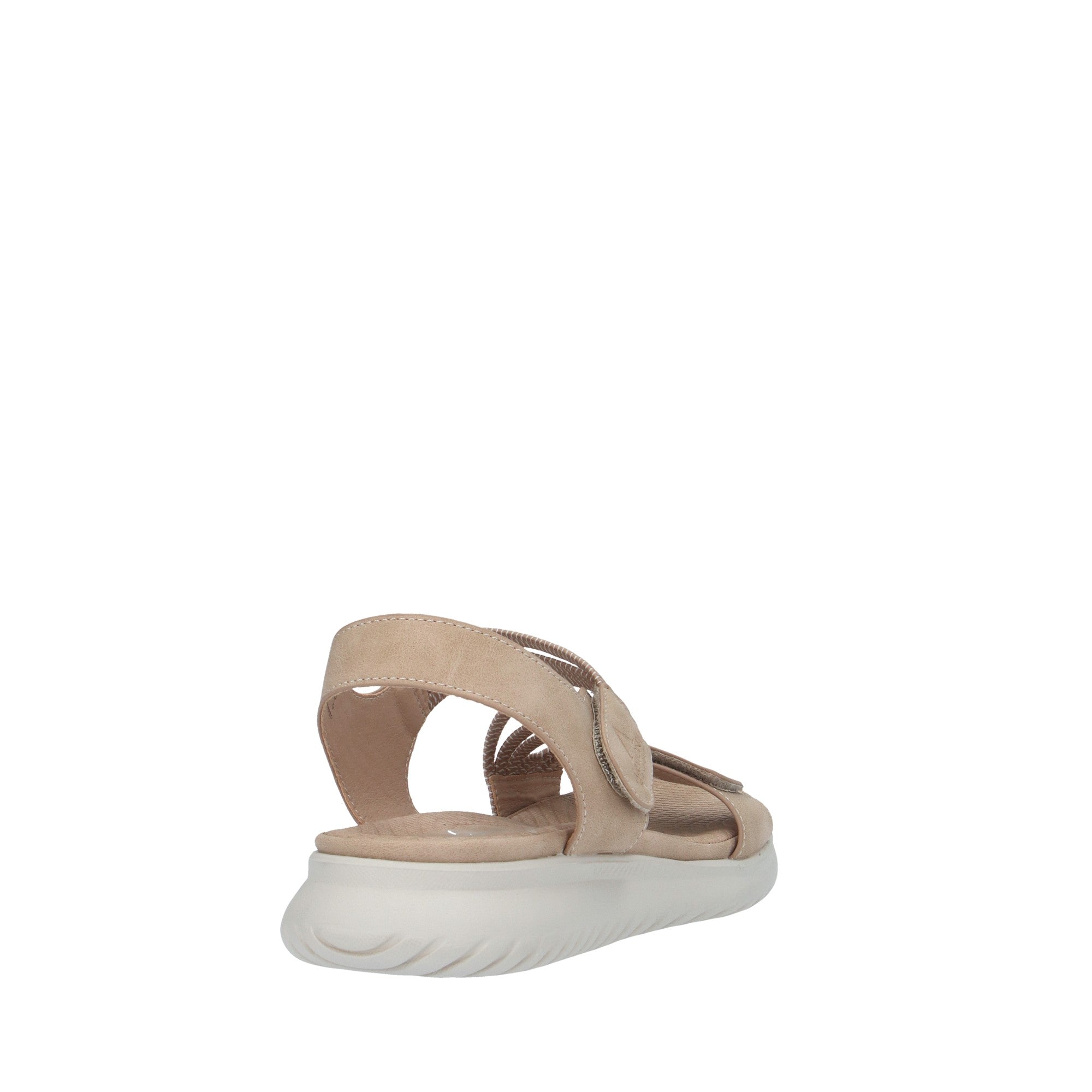 Armony SANDALO BASSO Beige