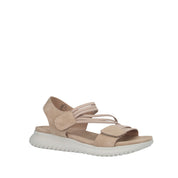 Armony SANDALO BASSO Beige