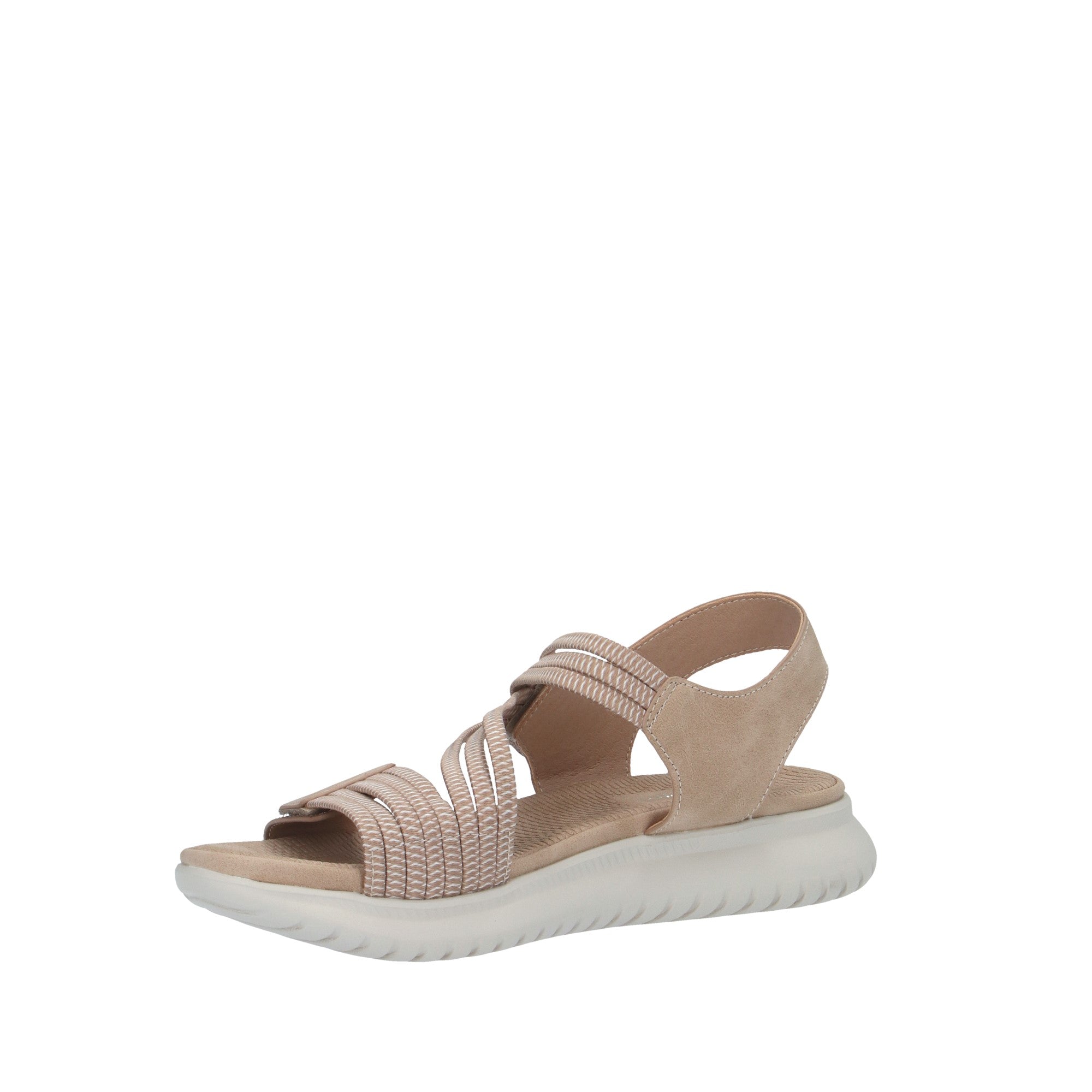 Armony SANDALO BASSO Beige
