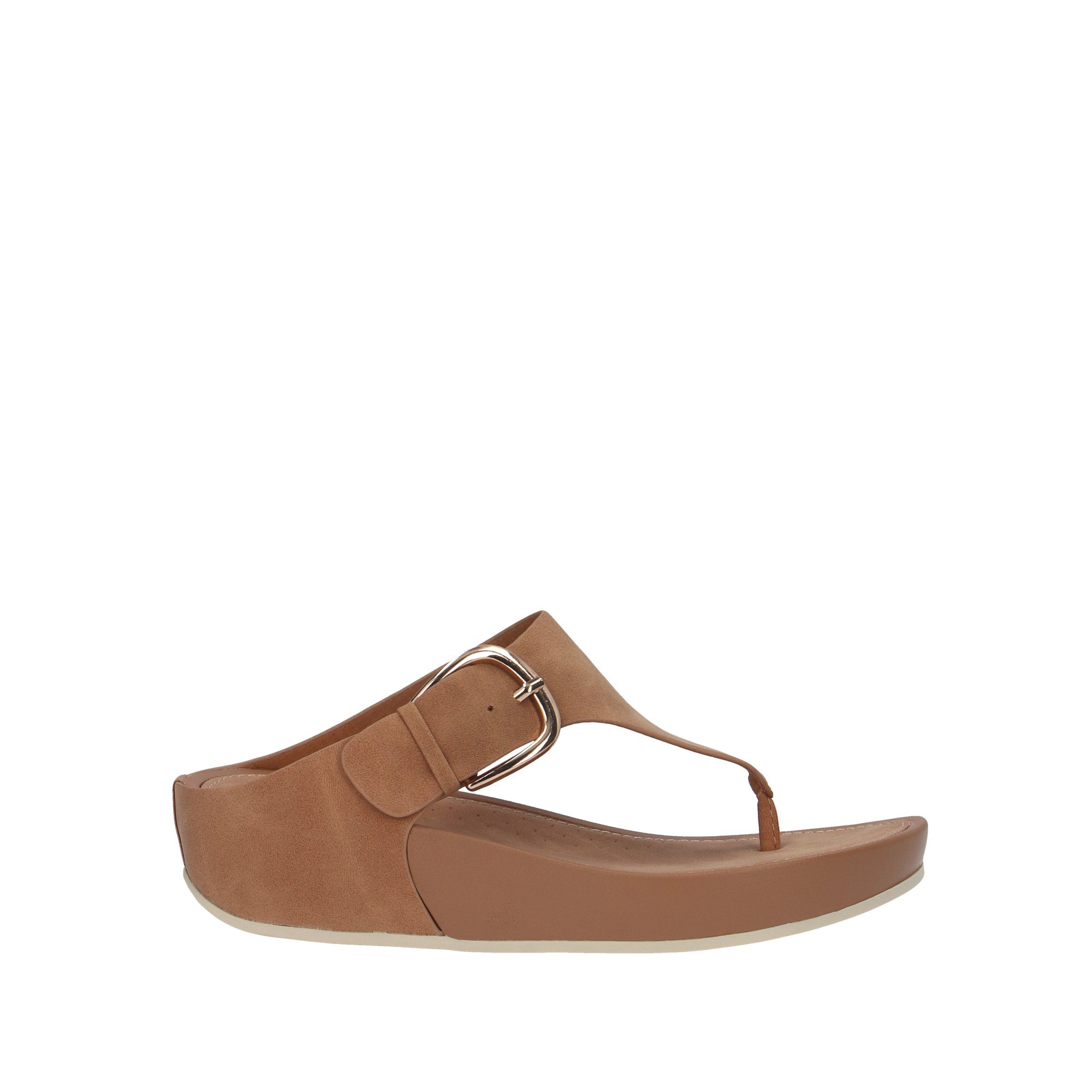 Armony INFRADITO Cammello