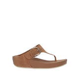 ARMONY Infradito 10088