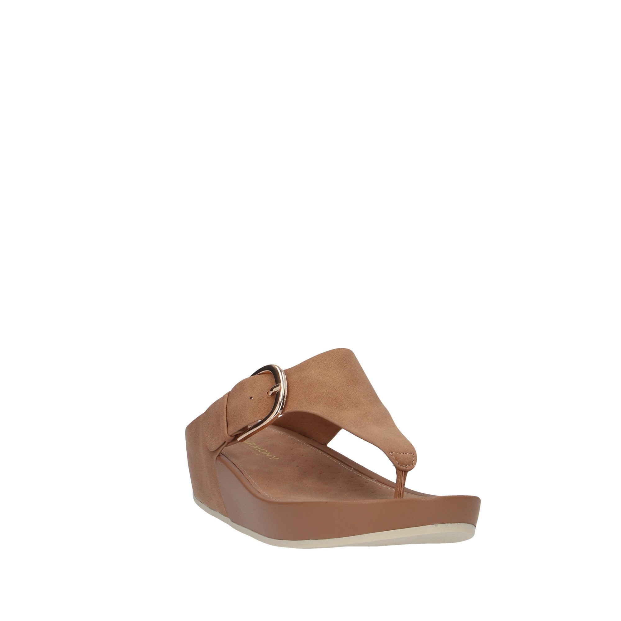 Armony INFRADITO Cammello
