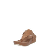 Armony INFRADITO Cammello