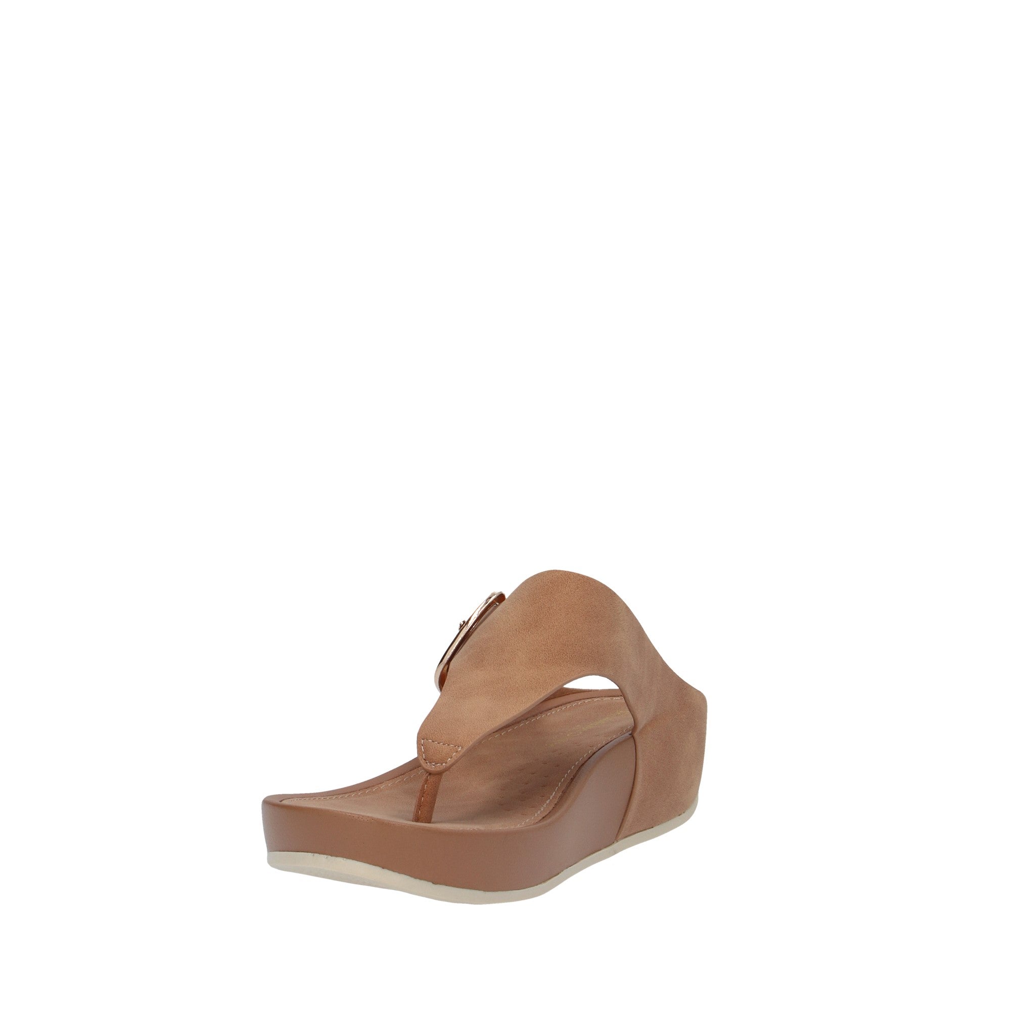Armony INFRADITO Cammello