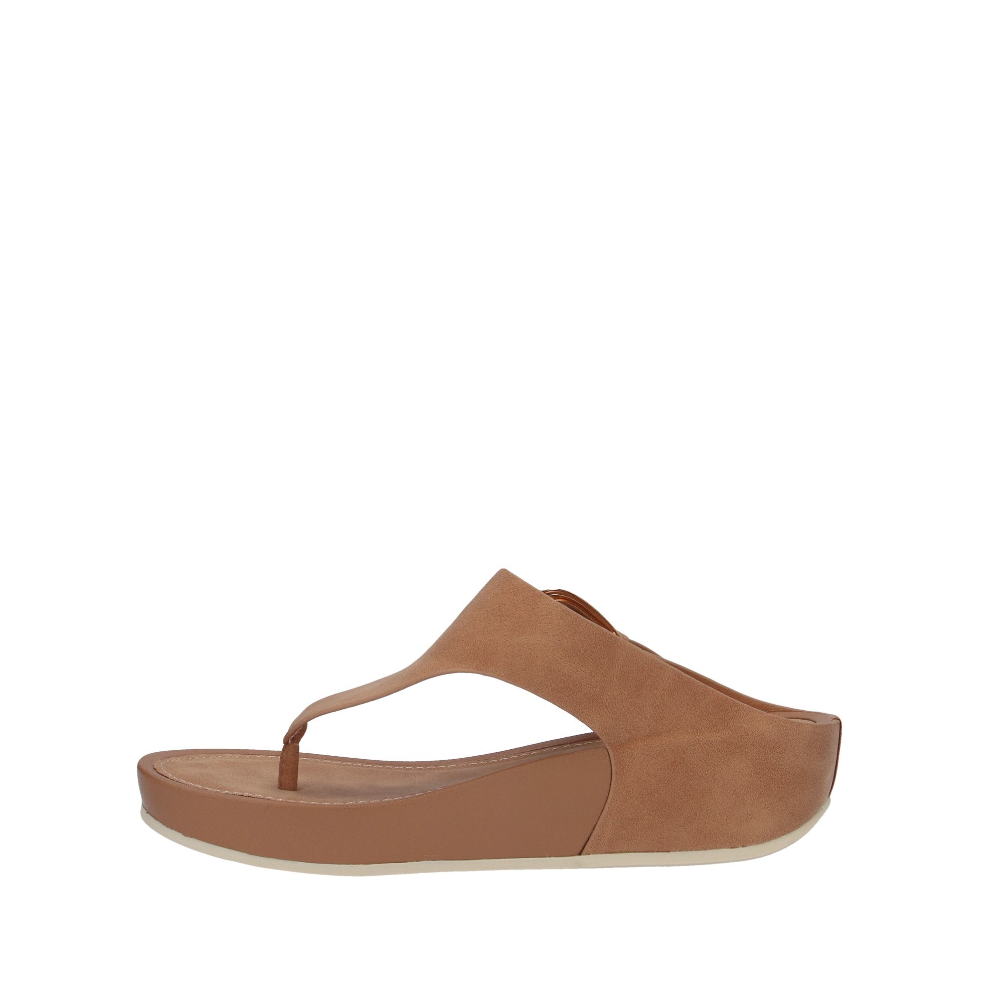 Armony INFRADITO Cammello