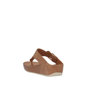 Armony INFRADITO Cammello