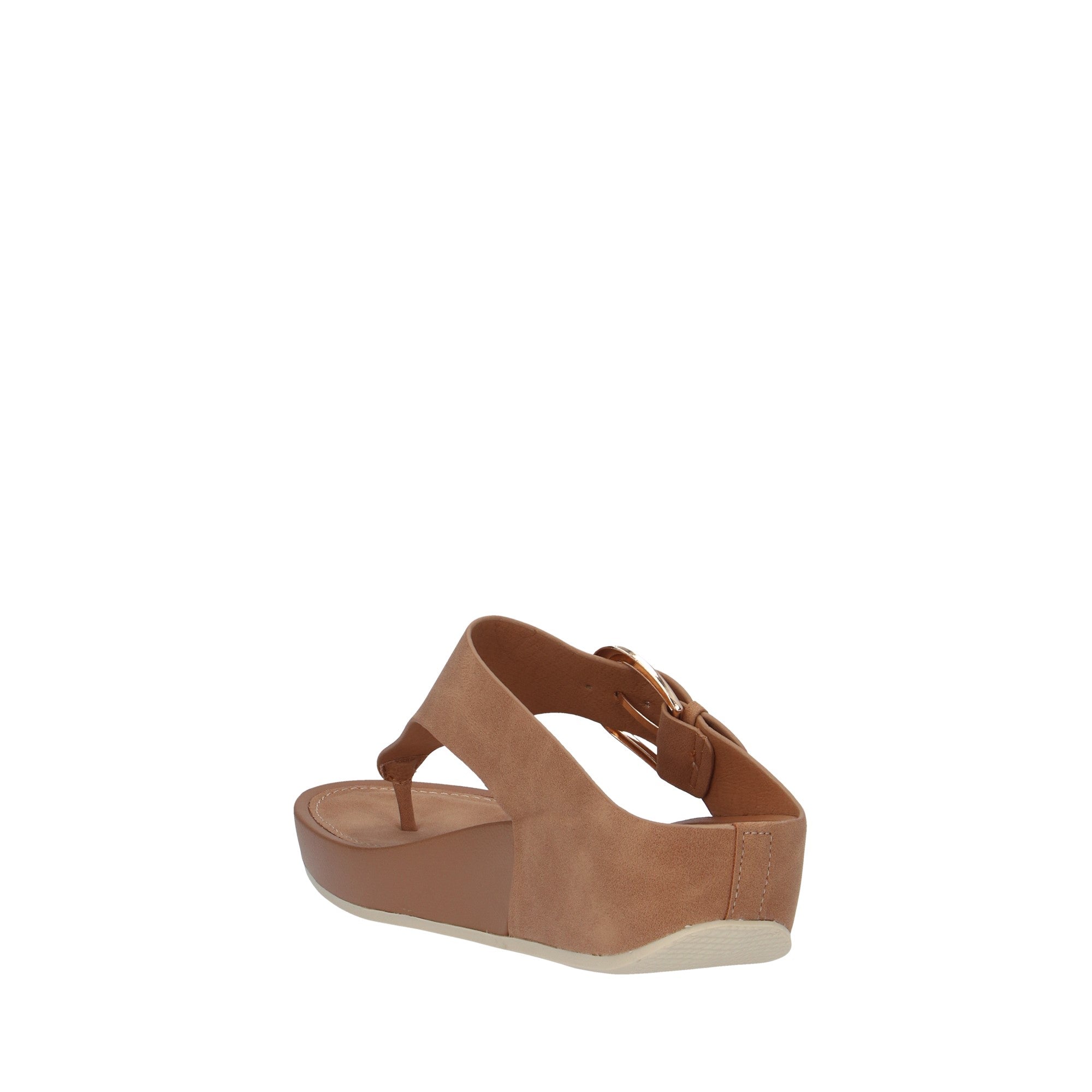 Armony INFRADITO Cammello