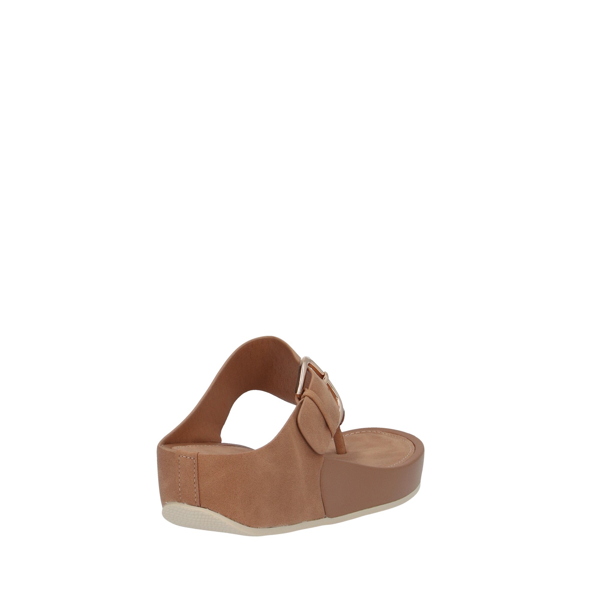 Armony INFRADITO Cammello