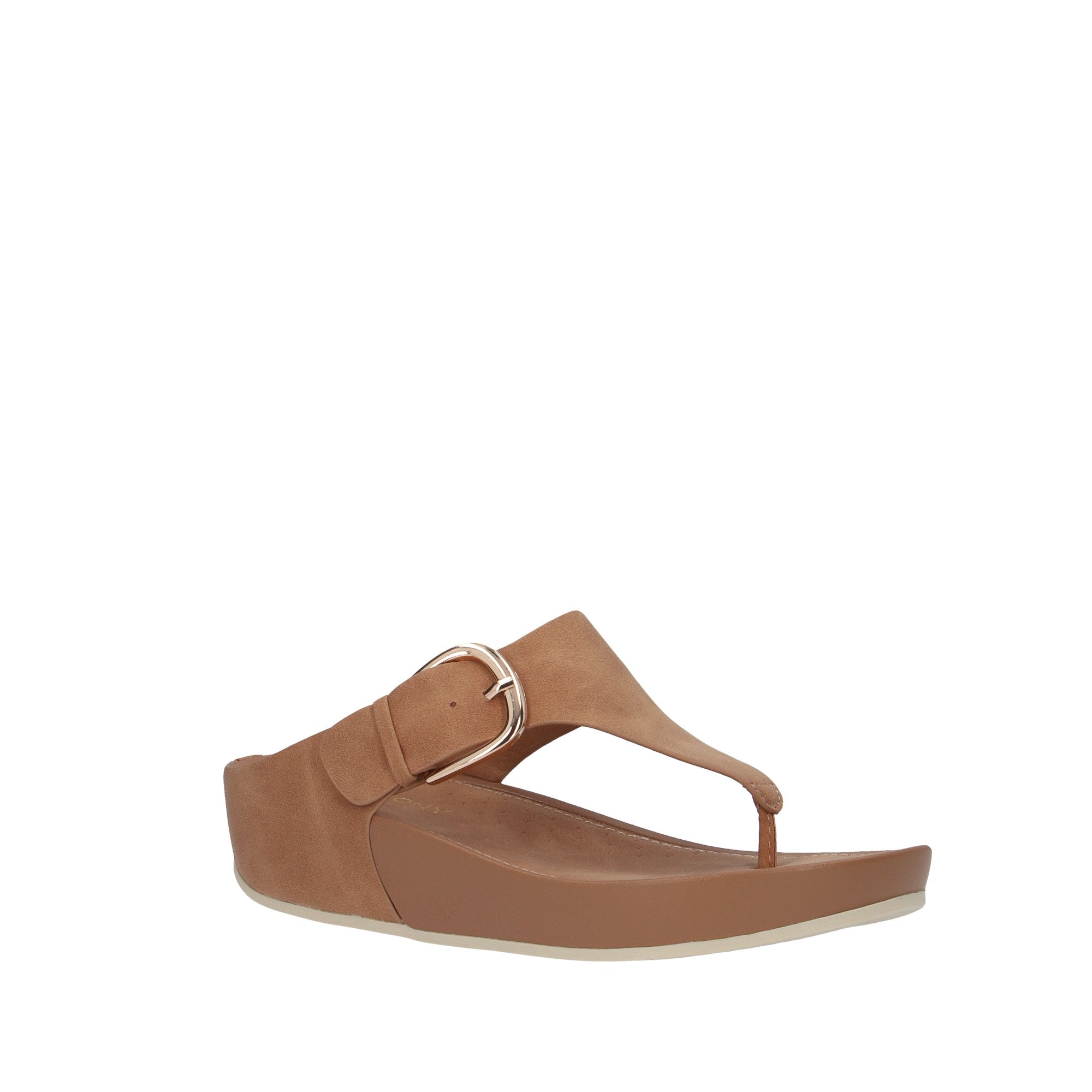 Armony INFRADITO Cammello
