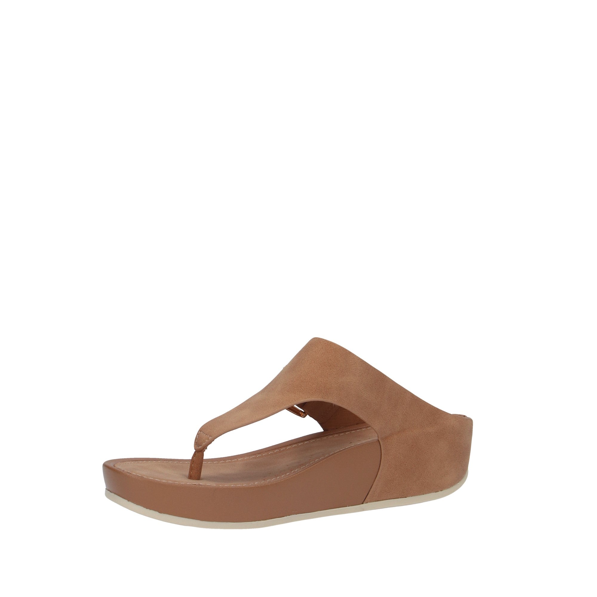 Armony INFRADITO Cammello