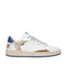 Crime London SNEAKER Bianco/beige