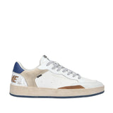CRIME LONDON Sneaker CHELSEA