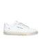 Crime London SNEAKER Bianco