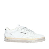 CRIME LONDON Sneaker PLAYOFF
