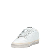 Crime London SNEAKER Bianco