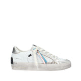 CRIME LONDON Sneaker SK8 DELUXE