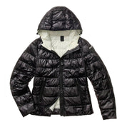 Blauer GIUBBOTTO Nero