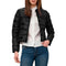 Blauer PIUMINO Nero