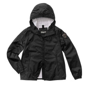 Blauer GIUBBOTTO Nero