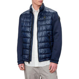 BLAUER Giubbotto 26SBLUC02207
