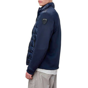 Blauer GIUBBOTTO Blu