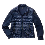 Blauer GIUBBOTTO Blu