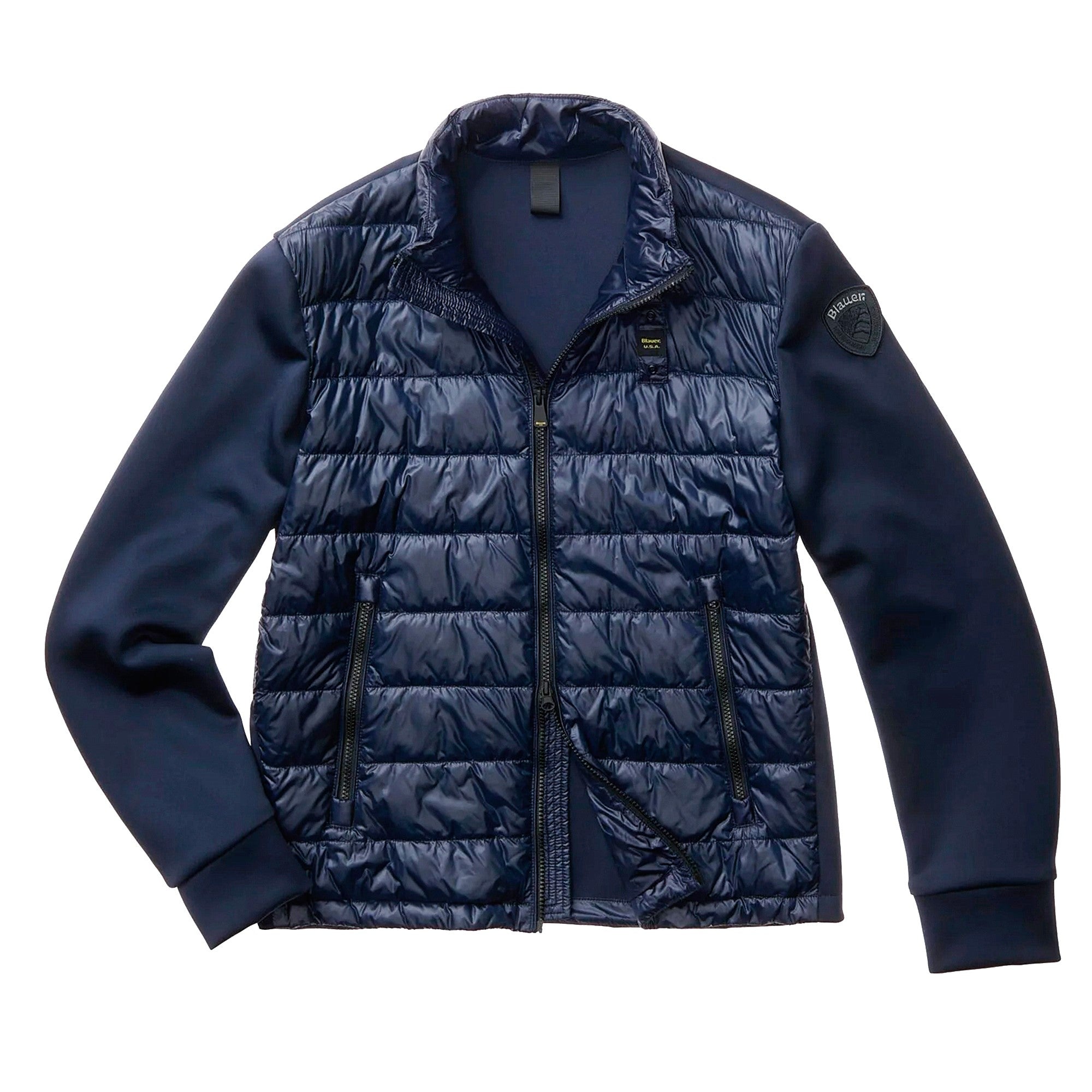 Blauer GIUBBOTTO Blu