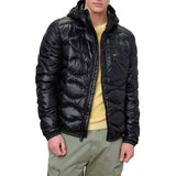 BLAUER Piumino 26SBLUC03177