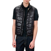 Blauer SMANICATO Nero