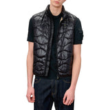 BLAUER Smanicato 26SBLUX02184