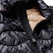 Blauer SMANICATO Nero