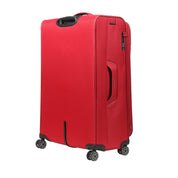 Roncato SPINNER L 4 RUOTE Rosso