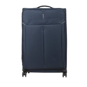 Roncato SPINNER L 4 RUOTE Blu
