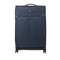 Roncato SPINNER L 4 RUOTE Blu