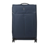 RONCATO Spinner L 4 Ruote 415301