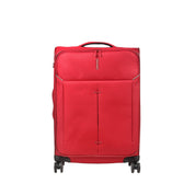 Roncato SPINNER M 4 RUOTE Rosso