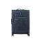 Roncato SPINNER M 4 RUOTE Blu