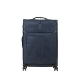 RONCATO Spinner M 4 Ruote 415302