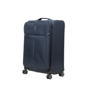 Roncato SPINNER M 4 RUOTE Blu