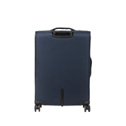 Roncato SPINNER M 4 RUOTE Blu