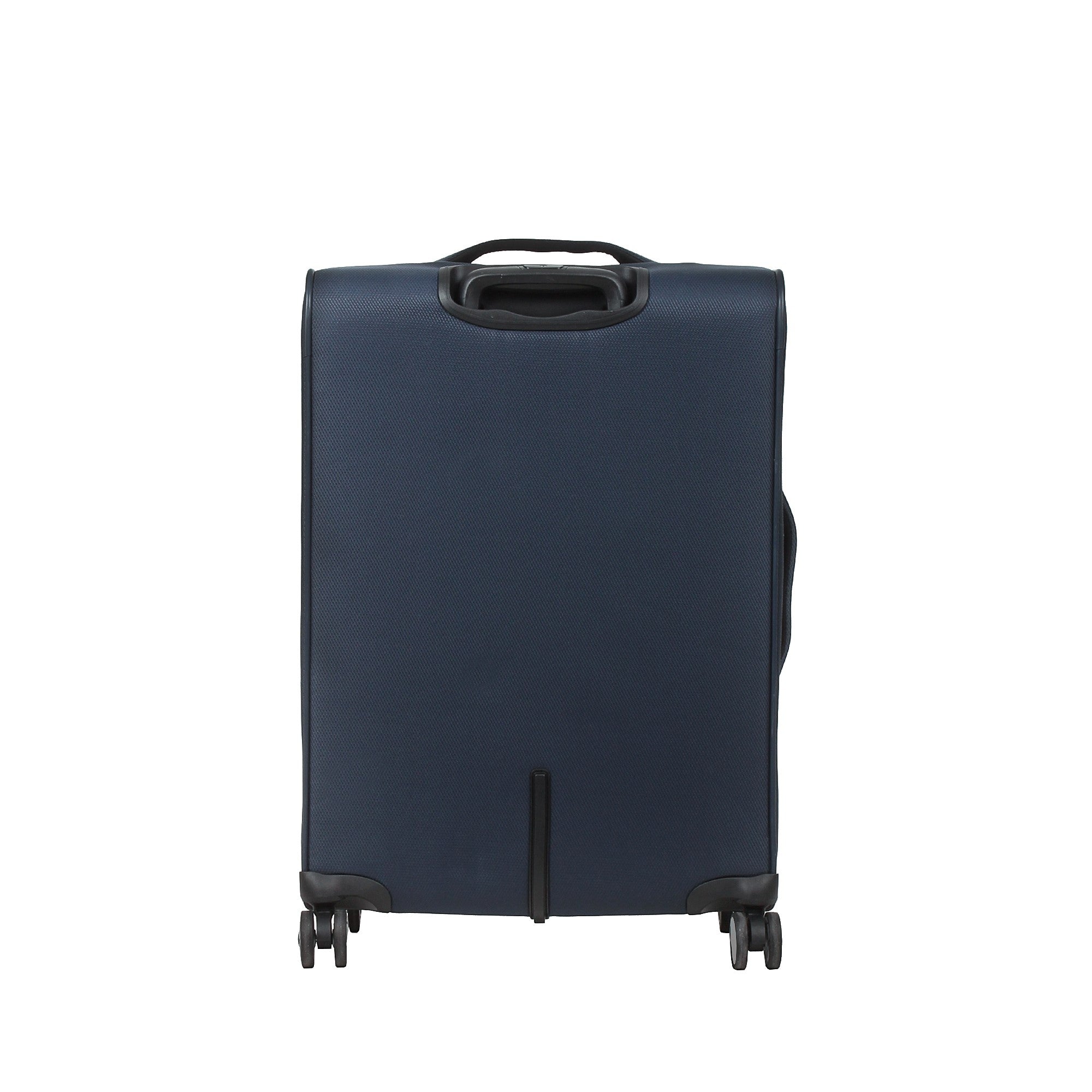 Roncato SPINNER M 4 RUOTE Blu
