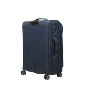 Roncato SPINNER M 4 RUOTE Blu