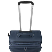 Roncato SPINNER M 4 RUOTE Blu