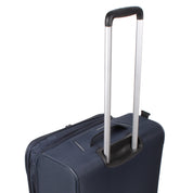 Roncato SPINNER M 4 RUOTE Blu